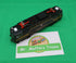 Atlas HO 10004657 - Master - Gold - ALP-44 Electric Locomotive "Pennsylvania" #11846