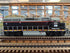 Atlas O 30138690S - Premier - GP40 Diesel Locomotive "Wheeling & Lake Erie" #300 - Custom Run for MrMuffin'sTrains