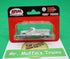 Atlas HO 30000163 - Ford F-350 Hi-Railers "Unlettered" (White)