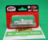 Atlas HO 30000166 - Ford F-350 Hi-Railers "Conrail"