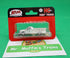 Atlas HO 30000168 - Ford F-350 Hi-Railers "CSX"