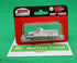 Atlas HO 30000164 - Ford F-350 Hi-Railers "BNSF" (Swoosh)
