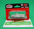 Atlas HO 30000167 - Ford F-350 Hi-Railers "Canadian Pacific"