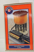 Lionel 6-24224 - #38 Water Tower-Second hand-M5289