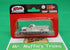 Atlas HO 30000172 - Ford F-350 Hi-Railers "Union Pacific"