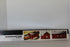 Lionel 6-12906 Maintenance Shed-Second hand-M6848