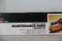 Lionel 6-12906 Maintenance Shed-Second hand-M6848