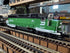 Atlas O 30138569 - Premier - GP40 Diesel Locomotive "Burlington Northern" #3081