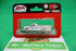 Atlas HO 30000169 - Ford F-350 Hi-Railers "METRA"