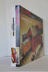Lionel 6-12906 Maintenance Shed-Second hand-M6848