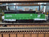 Atlas O 30138569 - Premier - GP40 Diesel Locomotive "Burlington Northern" #3081