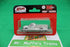 Atlas HO 30000170 - Ford F-350 Hi-Railers "Norfolk Southern"