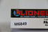 Lionel 6-12905 Factory Building Kit-Second hand-M6849