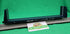 Atlas O 3001927 - Trainman - Bulkhead Flat Car "Procor" (FFIX)