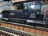 Atlas O 30138574 - Premier - GP40 Diesel Locomotive "Illinois Central" #3107