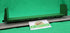 Atlas O 3001926 - Trainman - Bulkhead Flat Car "Ashley Drew & Northern"