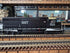 Atlas O 30138574 - Premier - GP40 Diesel Locomotive "Illinois Central" #3107