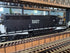 Atlas O 30138574 - Premier - GP40 Diesel Locomotive "Illinois Central" #3107