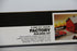 Lionel 6-12905 Factory Building Kit-Second hand-M6849