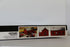 Lionel 6-12905 Factory Building Kit-Second hand-M6849