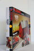 Lionel 6-12905 Factory Building Kit-Second hand-M6849