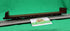 Atlas O 3001931 - Trainman - Bulkhead Flat Car "Cotton Belt" (SSW)