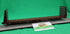 Atlas O 3001930 - Trainman - Bulkhead Flat Car "Union Pacific"
