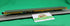Atlas O 3001933 - Trainman - Bulkhead Flat Car "TTX" (TTMX)