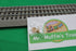 Atlas O 3001933 - Trainman - Bulkhead Flat Car "TTX" (TTMX)