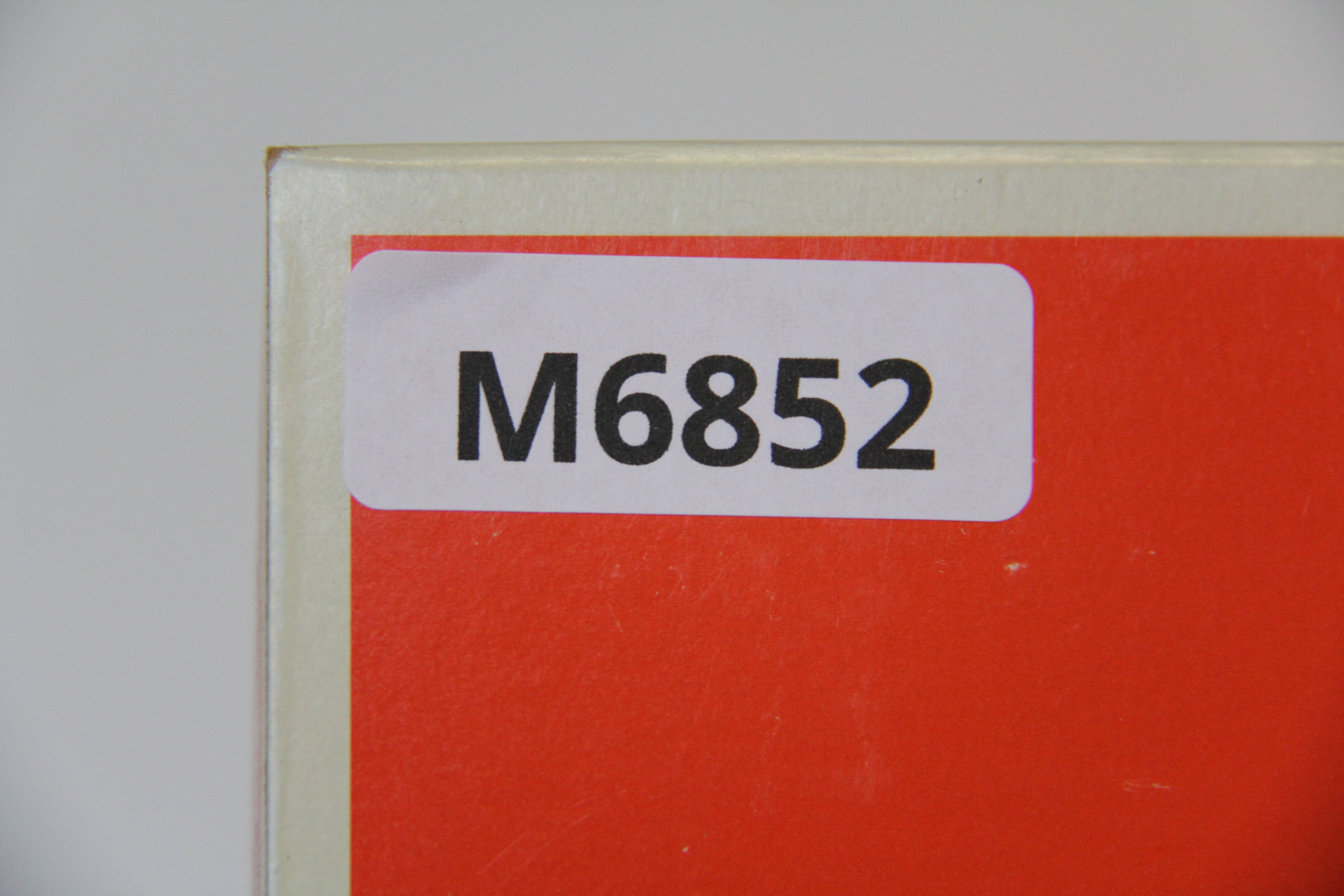 Lionel 6-2318 Operating Control Tower-Second hand-M6852