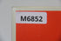 Lionel 6-2318 Operating Control Tower-Second hand-M6852