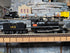 MTH 20-30122-1 - Premier - 4-4-0 American Steam Engine "Louisville & Nashville" #143 w/ PS3