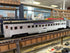 Atlas O 3001943 - Premier - 70' Streamlined Passenger Car Set "Atlantic Coast Line" (4-Car)