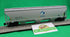 Atlas O 3001920 - Master - Trinity 5161 Covered Hopper Car "ADM" (Leaf Logo)