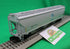 Atlas O 3001920 - Master - Trinity 5161 Covered Hopper Car "ADM" (Leaf Logo)