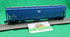 Atlas O 3001924 - Master - Trinity 5161 Covered Hopper Car "TILX"
