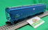 Atlas O 3001924 - Master - Trinity 5161 Covered Hopper Car "TILX"