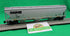 Atlas O 3001925 - Master - Trinity 5161 Covered Hopper Car "Norfolk Southern"