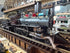 MTH 20-30100-1 - Premier - 4-4-0 American Steam Engine "New York Central" #999 w/ PS3