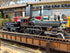 MTH 20-30100-1 - Premier - 4-4-0 American Steam Engine "New York Central" #999 w/ PS3