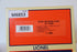 Lionel 6-18569 Chicago, Burlington & Quincy GP-9 Diesel-Second hand-M6853