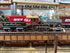MTH 20-30100-1 - Premier - 4-4-0 American Steam Engine "New York Central" #999 w/ PS3