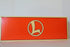 Lionel 6-18569 Chicago, Burlington & Quincy GP-9 Diesel-Second hand-M6853