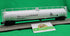 Atlas O 3001867 - Master - 33,000 Gallon Tank Car "FMC Chemicals" (ACFX)