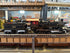 MTH 20-30101-1 - Premier  - 4-4-0 American Steam Engine "Strasburg" #98 w/ PS3