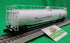 Atlas O 3001867 - Master - 33,000 Gallon Tank Car "FMC Chemicals" (ACFX)