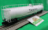 Atlas O 3001866 - Master - 33,000 Gallon Tank Car "Tamak Trans. Corp." (TGPX)