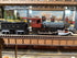 MTH 20-30103-1 - Premier  - 4-4-0 American Steam Engine "Long Island" #45 w/ PS3