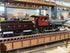 MTH 20-30103-1 - Premier  - 4-4-0 American Steam Engine "Long Island" #45 w/ PS3