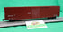 Atlas O 3005923 - Master - 60' Auto Parts Box Car "The Andersons" (BAEX)
